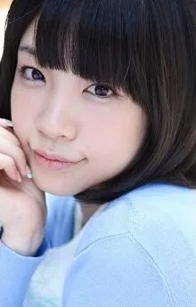 Фотография актёра Аяка Сува