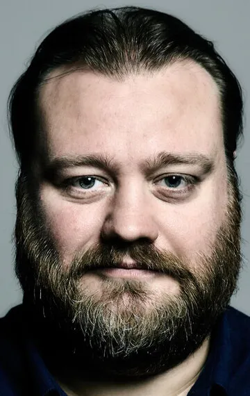 Фотография актёра Стефано Фрези