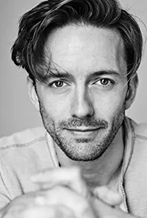 Фотография актёра Сэм Маркс