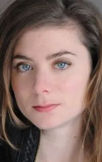 Фотография актёра Сара Суко