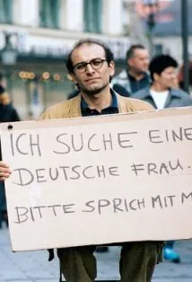 Фотография актёра Хусам Чадат