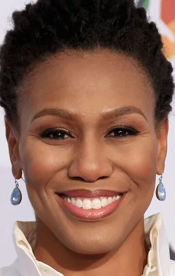 Фотография актёра Присцилла Эванс Ширер