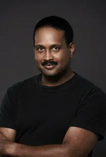 Фотография актёра Кристефан Уоррен-Стивенс