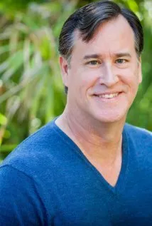 Фотография актёра Марк Эллин