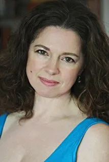 Фотография актёра Дженнифер-Джунипер Анджели