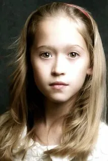 Фотография актёра 