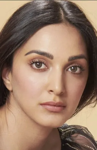 Фотография актёра Киара Адвани