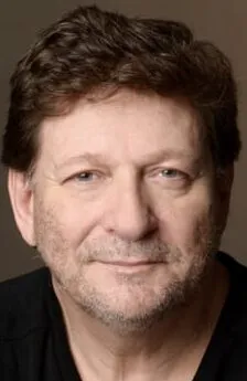 Фотография актёра Осмар Нуньес