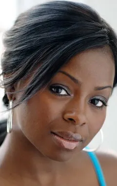 Фотография актёра Эрика Н. Тэйзел