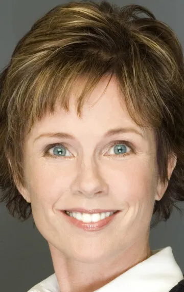 Фотография актёра Клер Слеммер