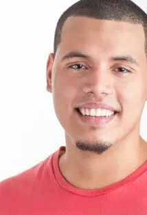 Фотография актёра Мэнни Галан