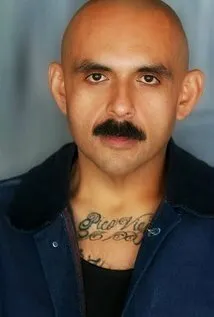 Фотография актёра Винс Ромо