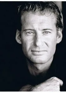 Фотография актёра Кент Харпер