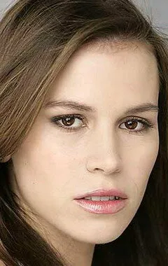 Фотография актёра Криси Фокс