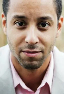 Фотография актёра Антонио Кайонни