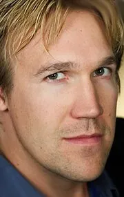 Фотография актёра Дэвид Э.Р. Уайт