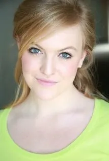 Фотография актёра Эмили Чепмен