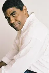 Фотография актёра Нил Уайтли