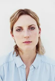 Фотография актёра Диана Ирвин