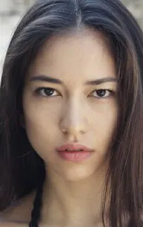 Фотография актёра Соноя Мидзуно