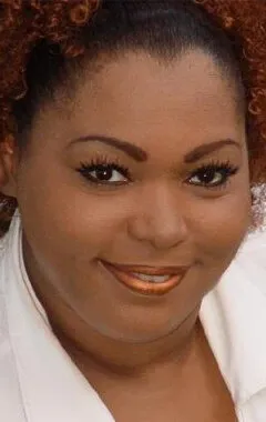 Фотография актёра Лиз Микель