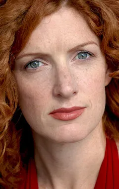 Фотография актёра Коллин Вилер