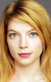 Фотография актёра Клеменс Бретеше