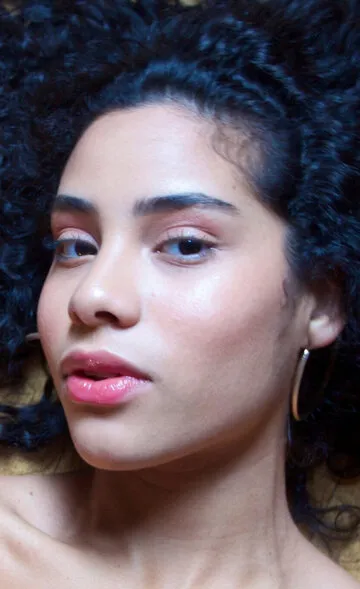 Фотография актёра Хаскири Веласкес