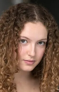 Фотография актёра Асма Мессауден