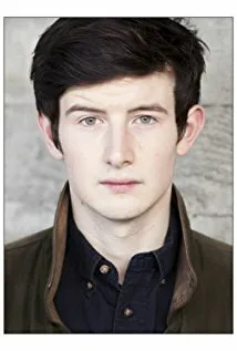 Фотография актёра Скотт Рид