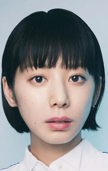 Фотография актёра Кахо