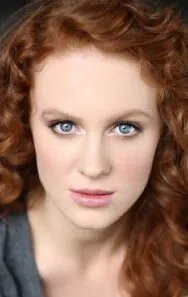 Фотография актёра Натали Фэрроу