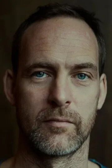 Фотография актёра Карре Хаген Сиднесс