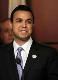 Фотография актёра Армандо Гутьеррез