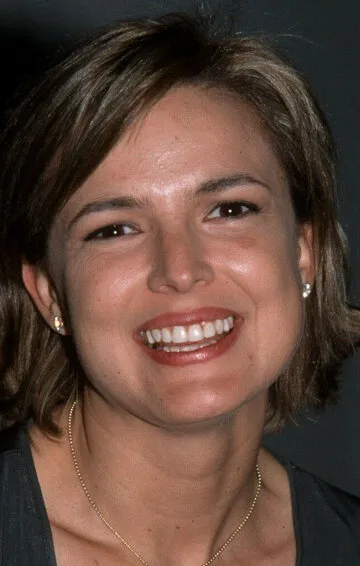 Фотография актёра Ева Кобо