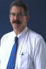 Фотография актёра Кен Гудман