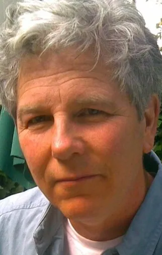 Фотография актёра Альф Хамфриз