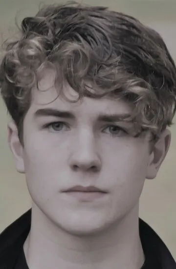 Фотография актёра Сэмюэл Джослин