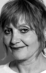 Фотография актёра Мануэла Гурари