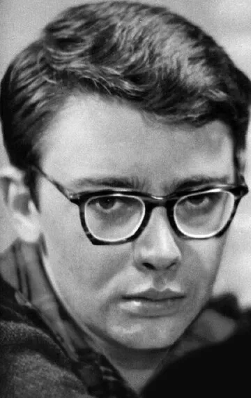 Фотография актёра Александр Демьяненко