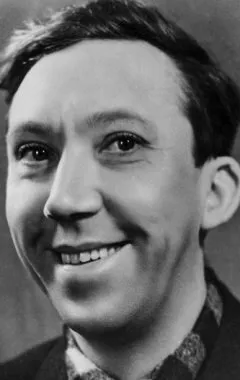 Фотография актёра Юрий Никулин