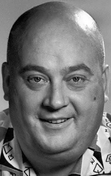 Фотография актёра Евгений Моргунов