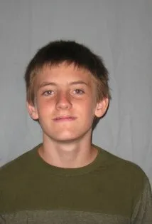 Фотография актёра Кевин ДеКосте