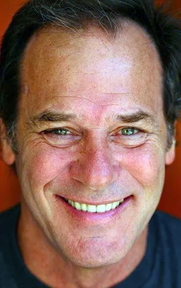 Фотография актёра Грейнджер Хайнс