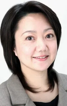 Фотография актёра Сакико Тамагава