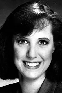 Фотография актёра Келли Манисон