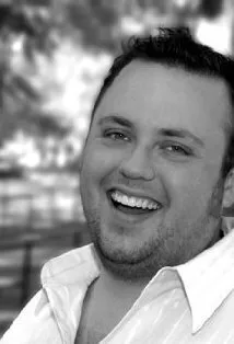 Фотография актёра Джей Клэйц