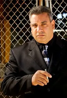 Фотография актёра Ричард Ф Лоу