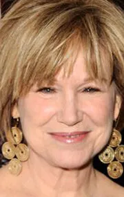 Фотография актёра Мэри Кэй Плэйс