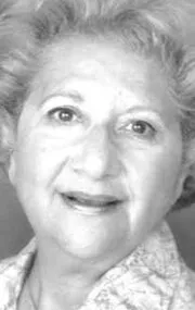 Фотография актёра Сильвия Каудерс